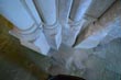 Church Photos